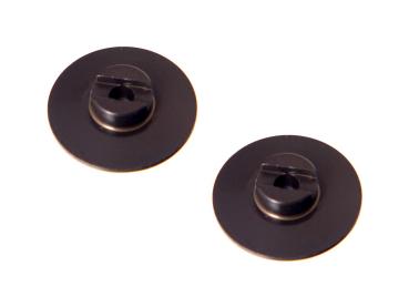 Adapter Kegelzahnrad Diff 18T